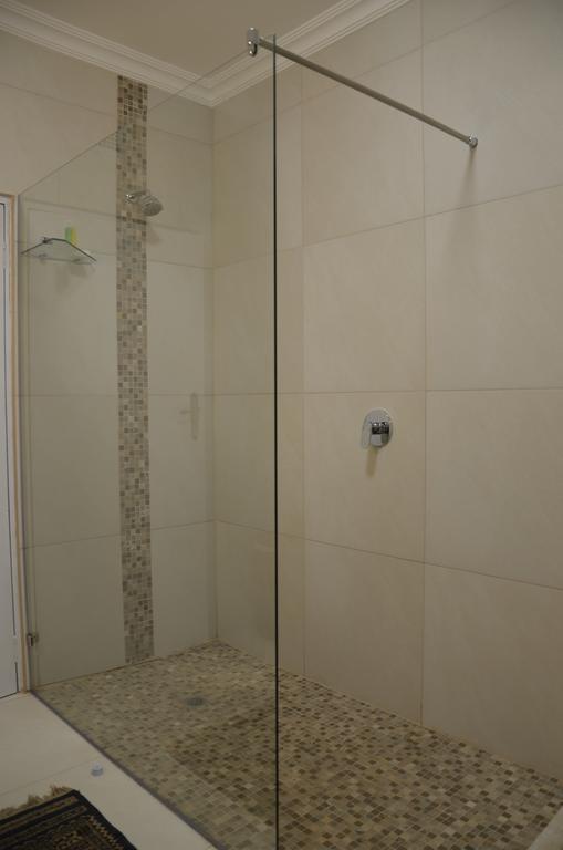 דורבן Andre'S Place מראה חיצוני תמונה